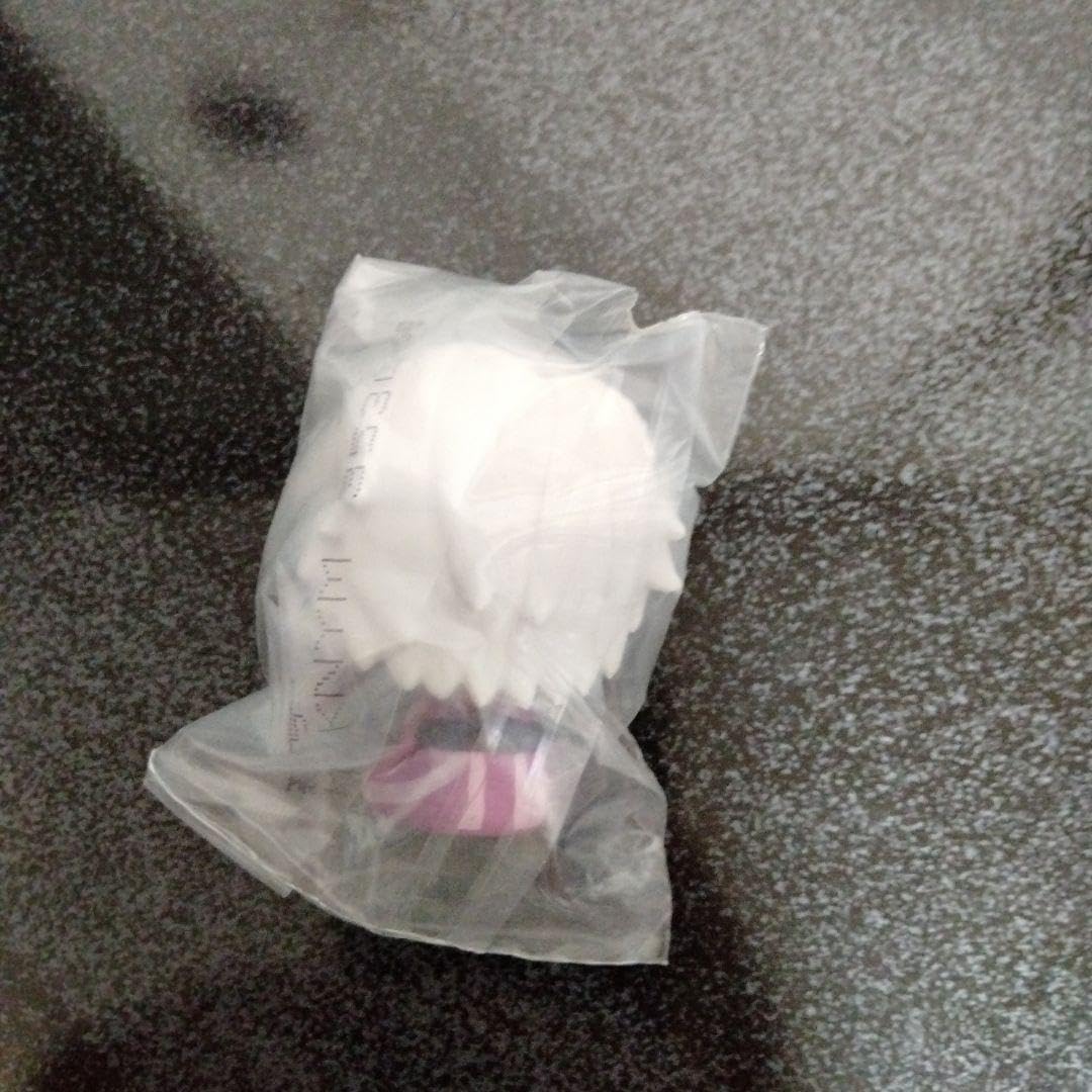 鬼滅の刃ちょこのっこフィギア　シークレット 一番くじ 鬼滅の刃 ～鬼の棲む街～ E賞 ちょこのっこフィギュア